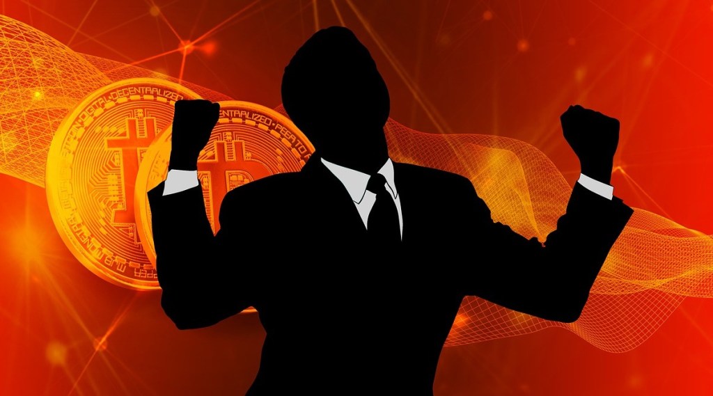 crypto market news today