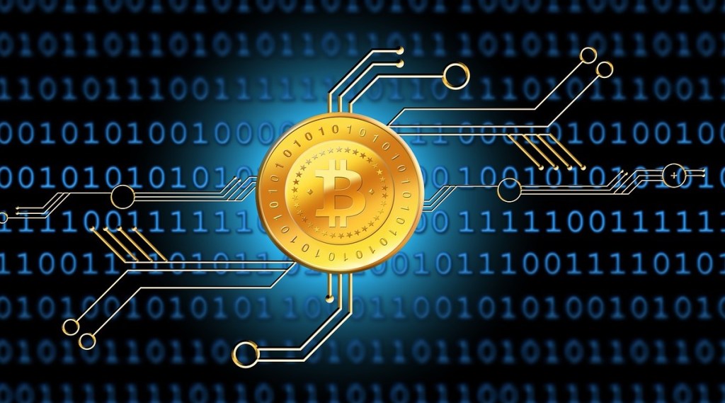 Setu was conceptualised with the objective of helping projects seamlessly adopt new chains. ‘Setu’ offers risk-free staking at any chain endpoint along with the opportunity to earn rewards in ETH, MATIC, FTM, AVAX.