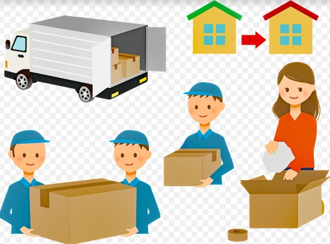 dairy delivery business