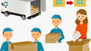 dairy delivery business