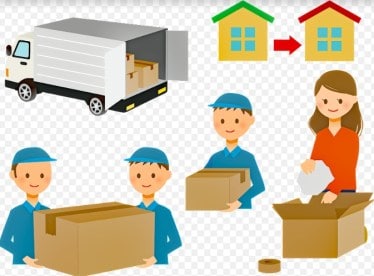 dairy delivery business
