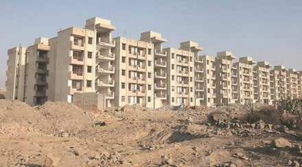 delhi RERA projects delhi RERA projects
