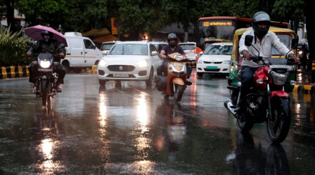 delhi-rain-update