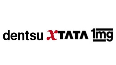 The account will be serviced from the agency’s Gurugram office.