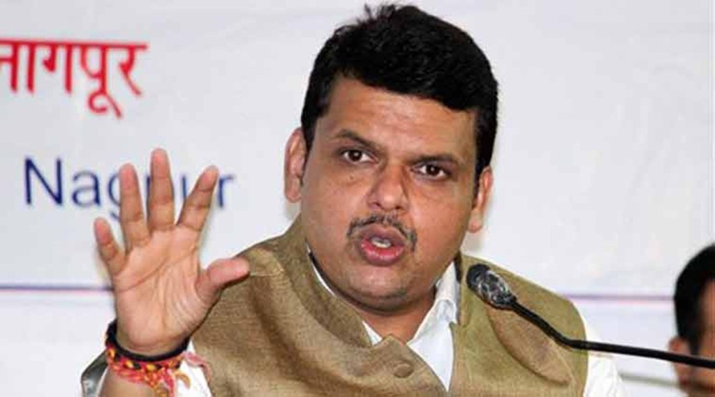 devendra fadnavis devendra fadnavis