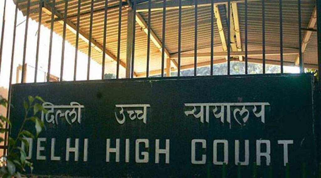 In his order, Justice Yashwant Varma said restaurants and hotels which levy such a charge should mention it prominently on their menu cards. 
