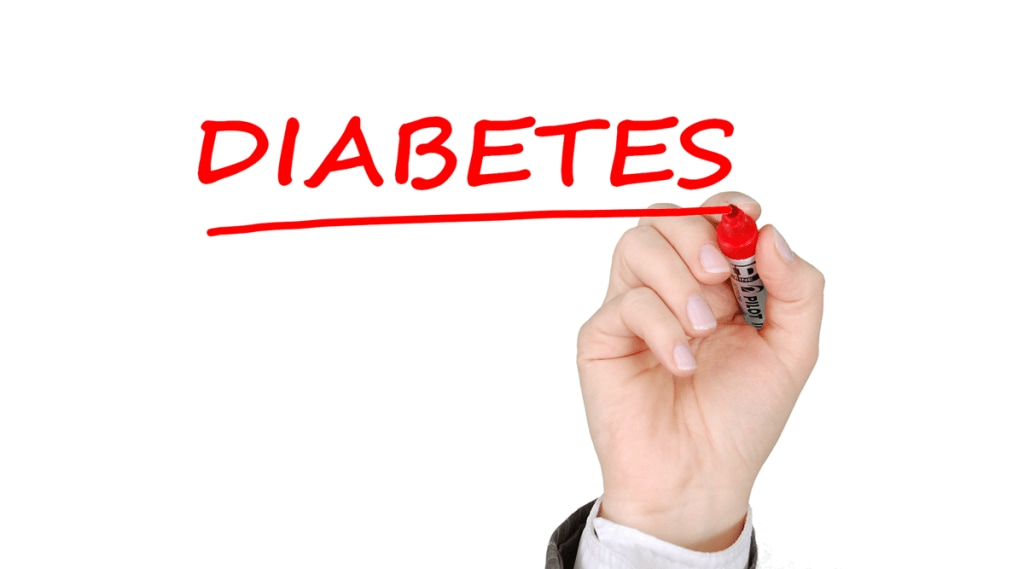 GlobalData, Diabetes, Diabetic market, drug developers, health news, pharma news,