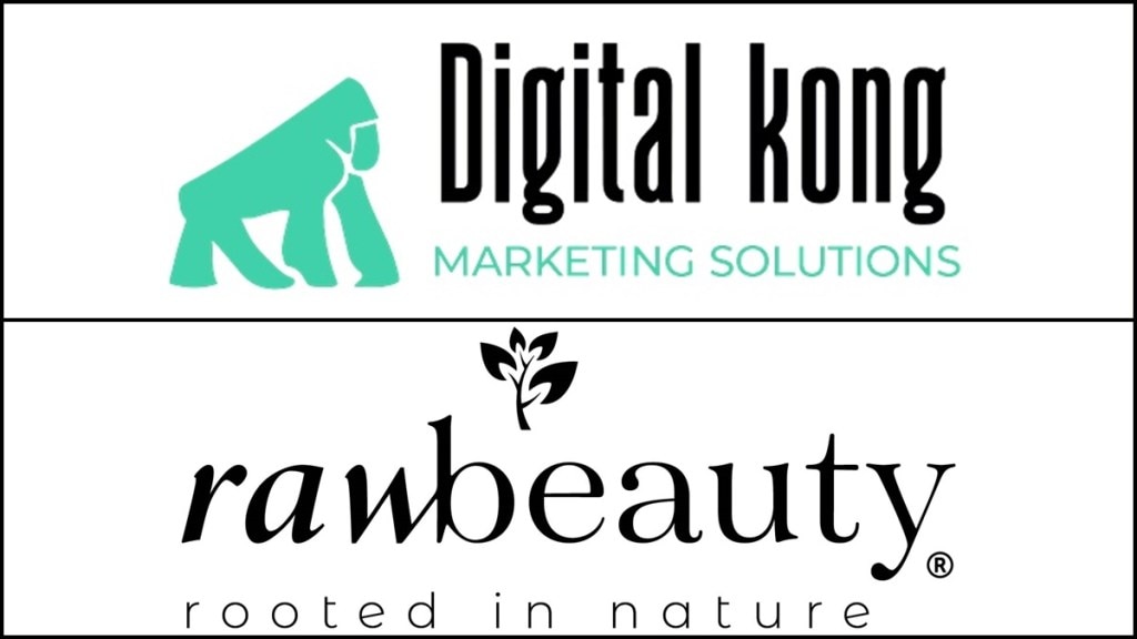 The aim behind the partnership is to co-create and grow together.