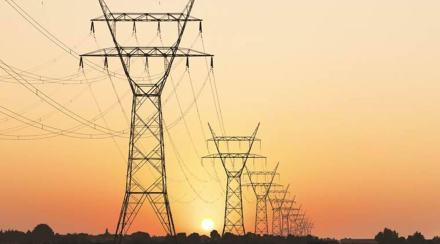 discoms