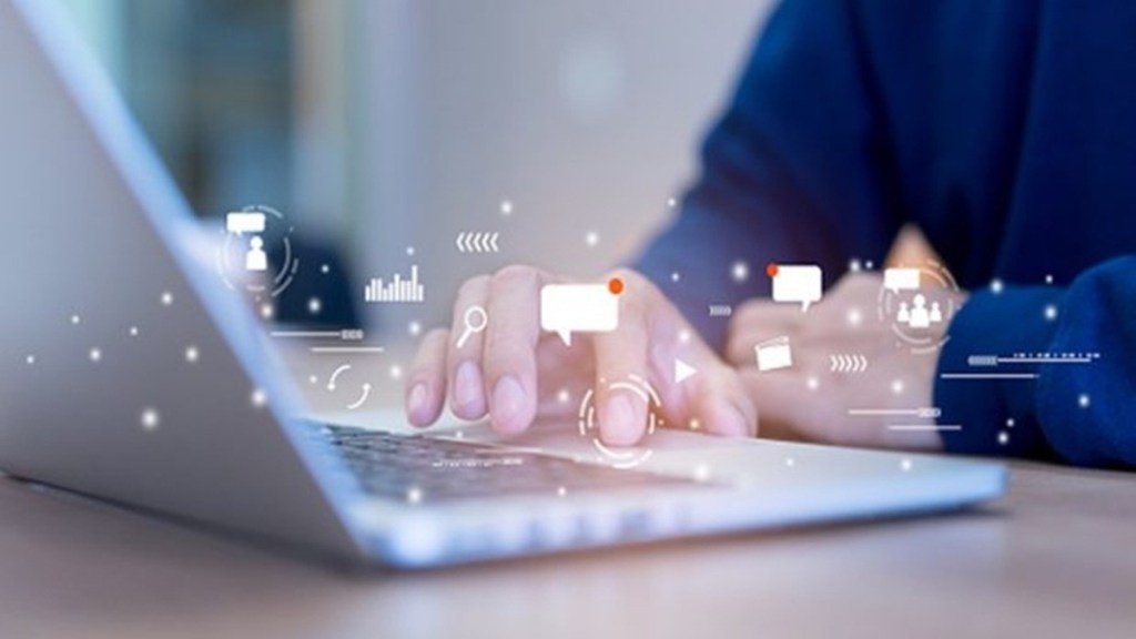 Disney’s agreement with The Trade Desk is a key milestone in enabling greater interoperability with the programmatic ecosystem at large while setting the stage to power better audience activation and measurement.