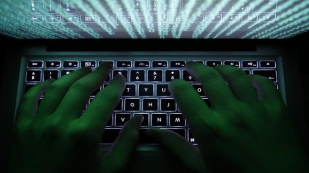 Today the issue of digital fraud is a growing threat across industries, Amit Relan, CEO and co-founder, mFilterIt, said.