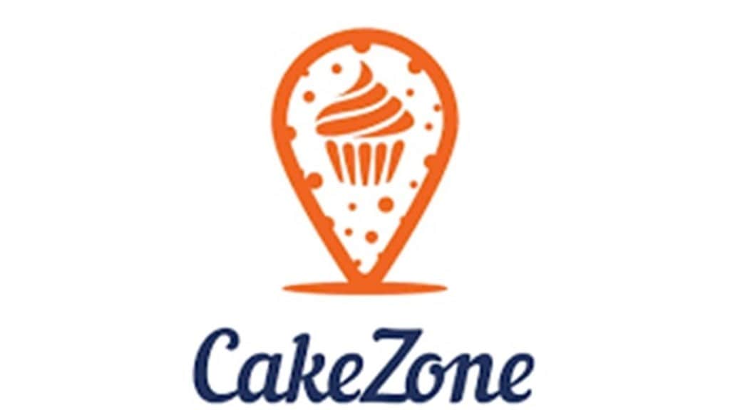 According to the company, with her pan India appeal, she has now become CakeZone’s national ambassador, taking the brand to more cities and people, in line with CakeZone’s expansion moves.