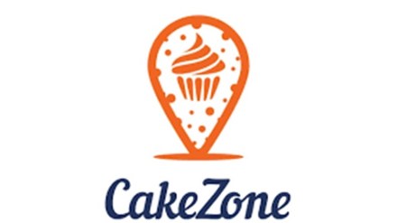 According to the company, with her pan India appeal, she has now become CakeZone’s national ambassador, taking the brand to more cities and people, in line with CakeZone’s expansion moves.