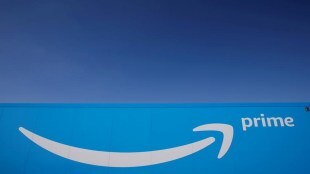 amazon prime eu