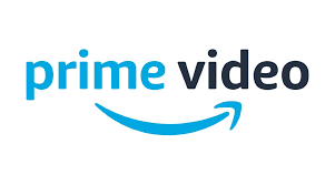 Prime Video also offers a variety of add-on services, such as movie rentals and access to other streaming services.