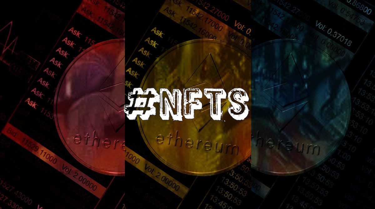Dynamic NFT vs Static NFT: What are dynamic NFTs (dNFTs)and how do they  differ from static NFTs? - Blockchain News | The Financial Express