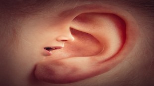 GlobalData, Hearing aid, hearing aid market, health news, healthcare news,