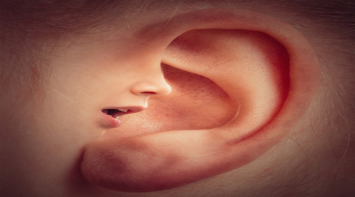 GlobalData, Hearing aid, hearing aid market, health news, healthcare news, GlobalData, Hearing aid, hearing aid market, health news, healthcare news,