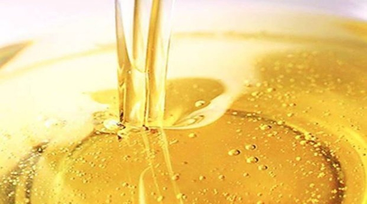 Used Cooking oil, unhealthy lifestyle, cancer, diabetes, health news,