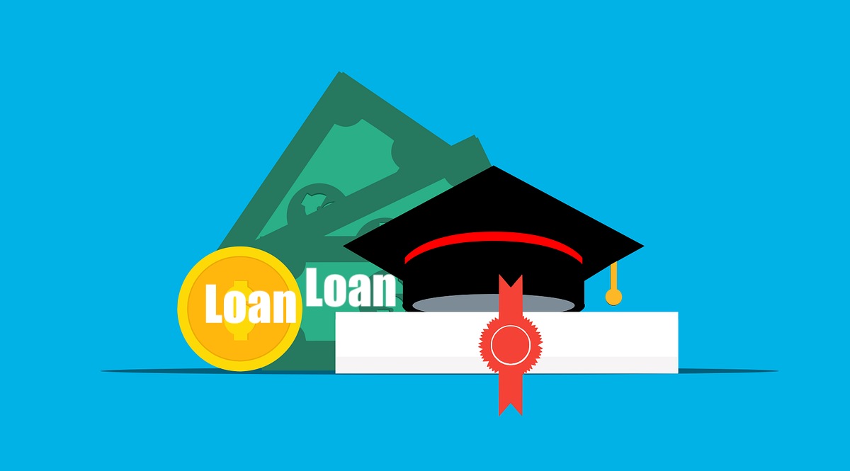education loan