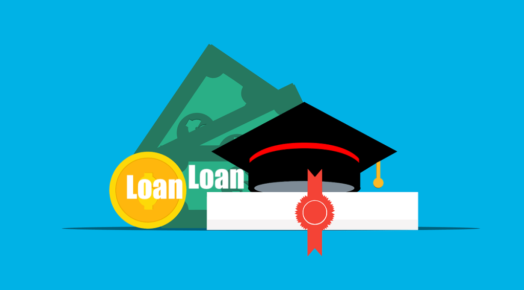 education loan education loan