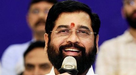 eknath shinde on murmu eknath shinde on murmu
