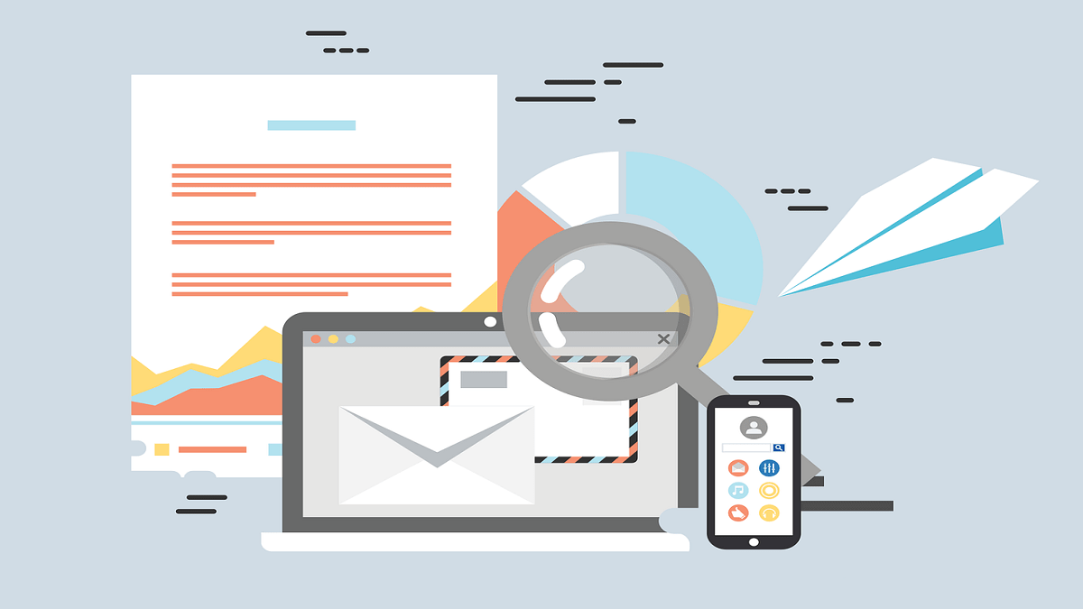 whatsapp shopify whatsapp shopify