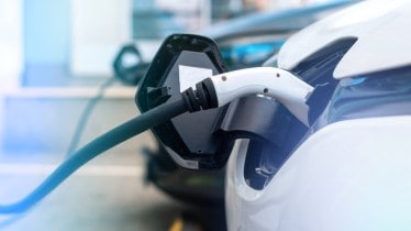 Automobile sector shifted gears to electric mode in 2022