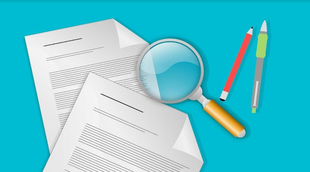 examination reforms