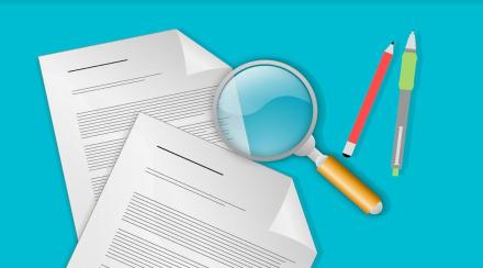 examination reforms