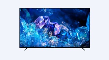 sont bravia new tv