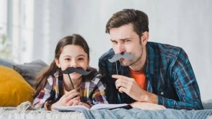 personal finance, money management, money conversation with child, finance management, budgeting, saving, investing, returns