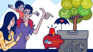 5 money management lessons for millennial fathers