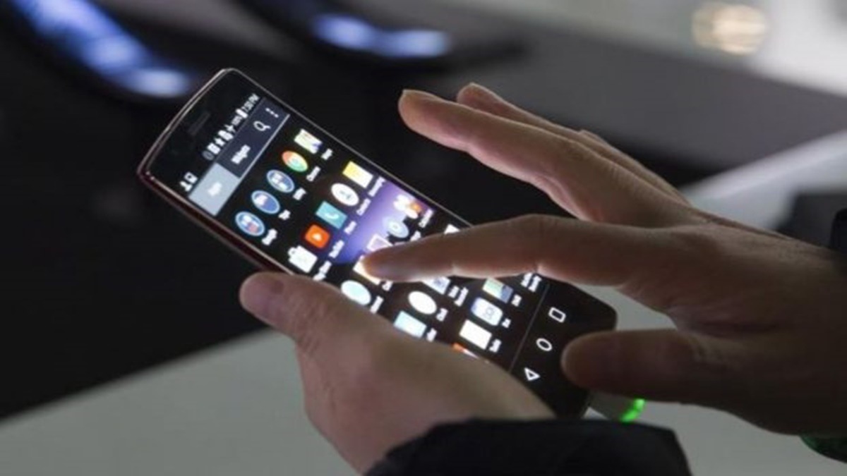 The Press Council of India also adjudicates cases related to fake news and takes action thereupon.