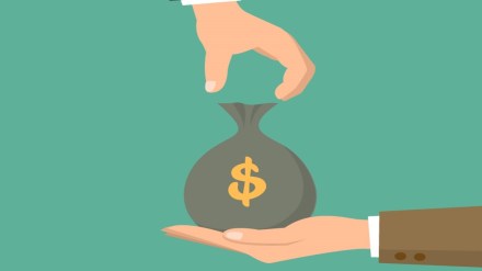 UNTOLD is designed to accelerate the production cycle and allow retail investors to participate in the world of content.