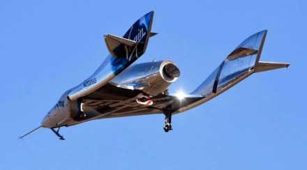 Researchers believe that there is a need to bring in environmental regulations in order to reduce the climatic damage from a fast growing industry. (File photo: Reuters) Researchers believe that there is a need to bring in environmental regulations in order to reduce the climatic damage from a fast growing industry. (File photo: Reuters)