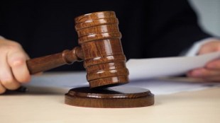 Legal rights of heirs