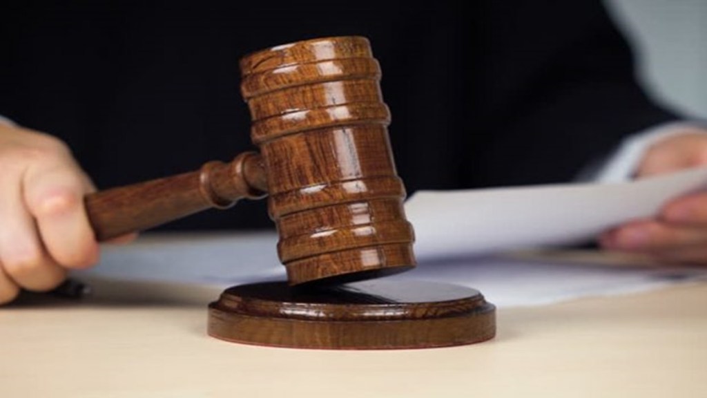 Legal rights of heirs Legal rights of heirs