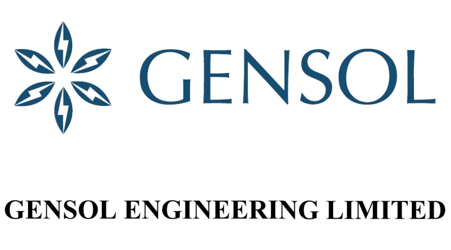 Gensol Engineering to buy US-based EV startup, plans to launch affordable e-car with 200km range in India