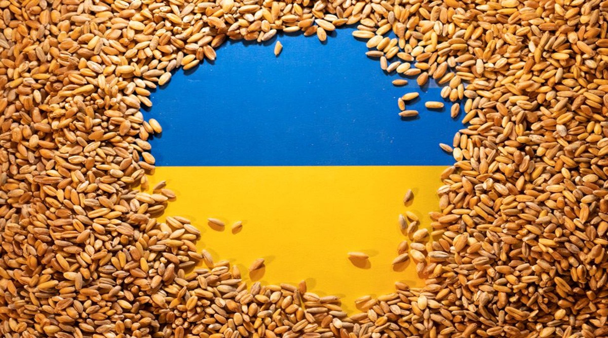 global food security global food security