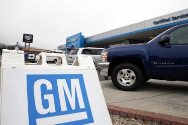 GM’s Talegaon facility up for sale, deal with China’s Great Wall Motor fails to move forward