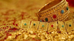 SME, MSME, SMB, Small Businesses, Gold, Foreign Trade, Import, Export, Ukraine-Russia crisis, Duty, Gems and Jewelry, Fiscal Year FY23, Thrissur, Coimbatore, Low Base, High Base, CRISIL