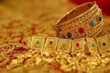 SME, MSME, SMB, Small Businesses, Gold, Foreign Trade, Import, Export, Ukraine-Russia crisis, Duty, Gems and Jewelry, Fiscal Year FY23, Thrissur, Coimbatore, Low Base, High Base, CRISIL