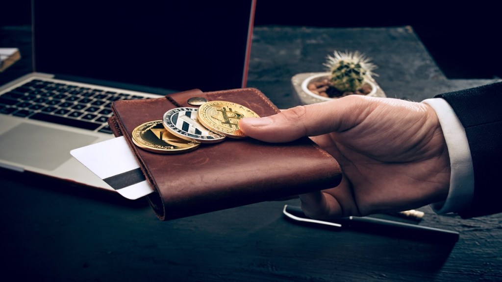 The Indian start-up ecosystem depends heavily on the dollar economy, and the majority of venture capital firms managing the money of global LPs and GPs are foreign-based.
