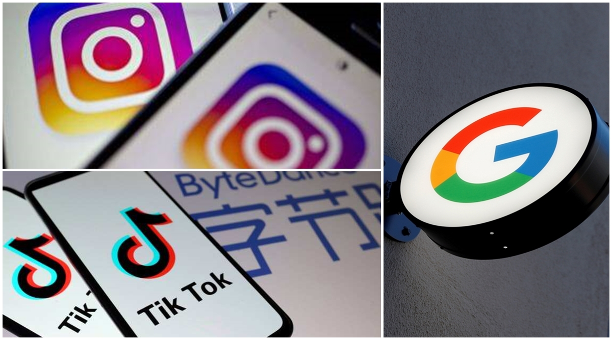 google tiktok google tiktok