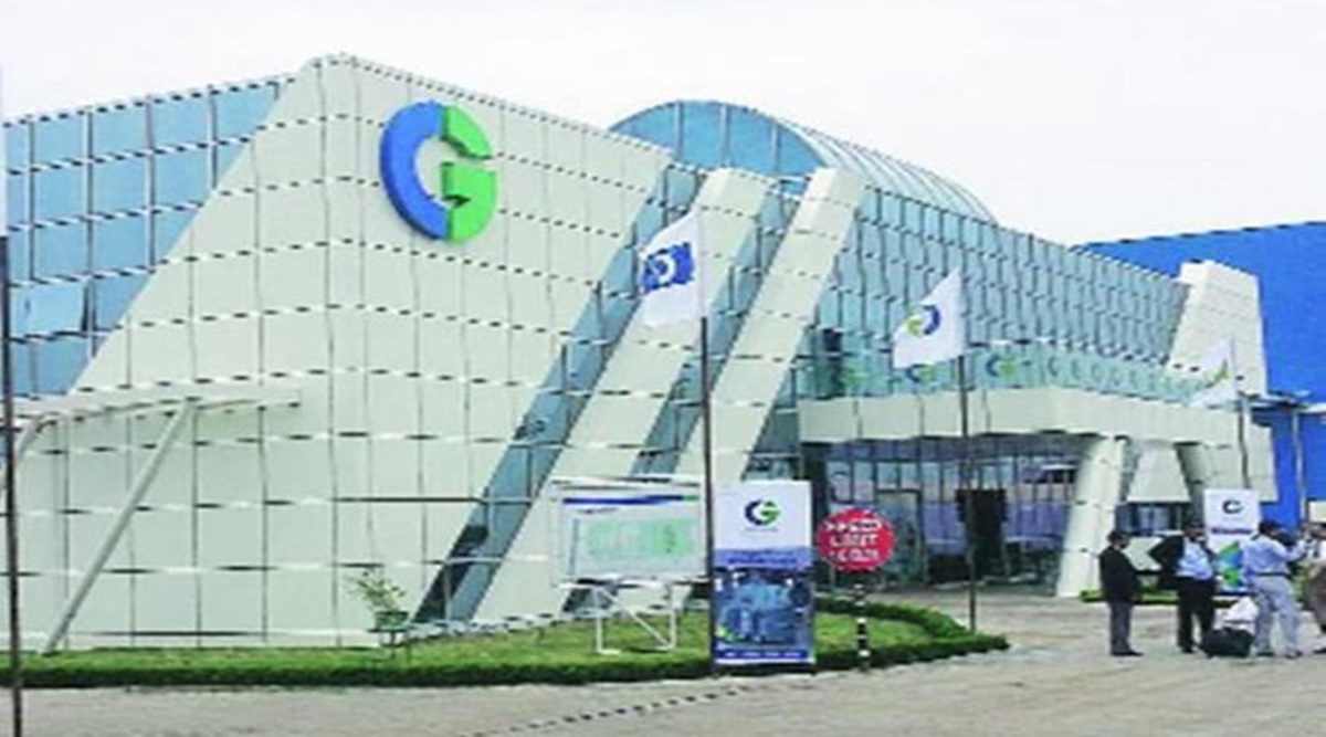 Greaves Electric Mobility achieves milestone of servicing 1 lakh e-scooters in 6 months Greaves Electric Mobility achieves milestone of servicing 1 lakh e-scooters in 6 months