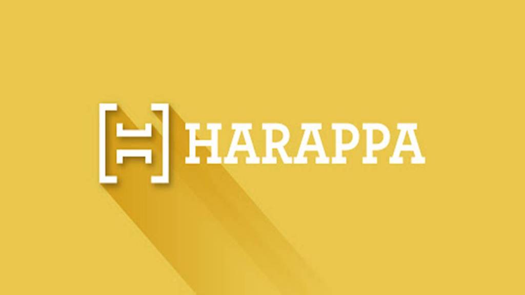 Harappa Education offers soft skills, and not technical skills.