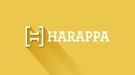 Harappa Education offers soft skills, and not technical skills.