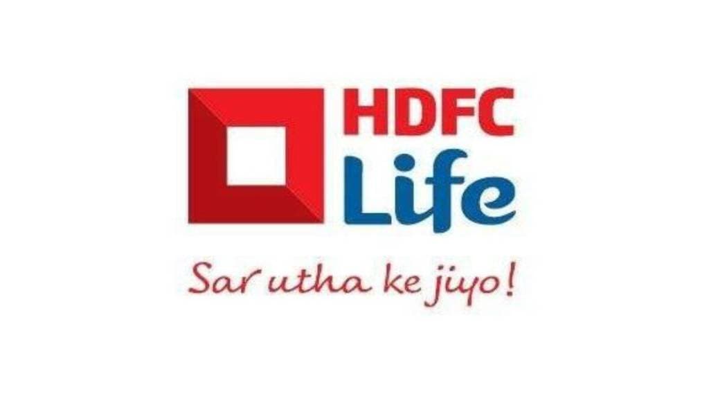 The insurer’s net premium income registered a 30.54% y-o-y increase to Rs 9,870.06 crore for the first quarter of FY23 from Rs 7,560.69 crore, while the first-year premium grew 32.91% y-o-y at Rs 1,708.66 crore as against Rs 1,285.56 crore. 