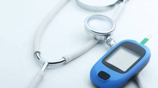 Text Neck syndrome, occupational hazard, lifestyle disorder, health news,
